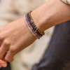 Hampers and Gifts to the UK - Send the Fertility Bracelet Set